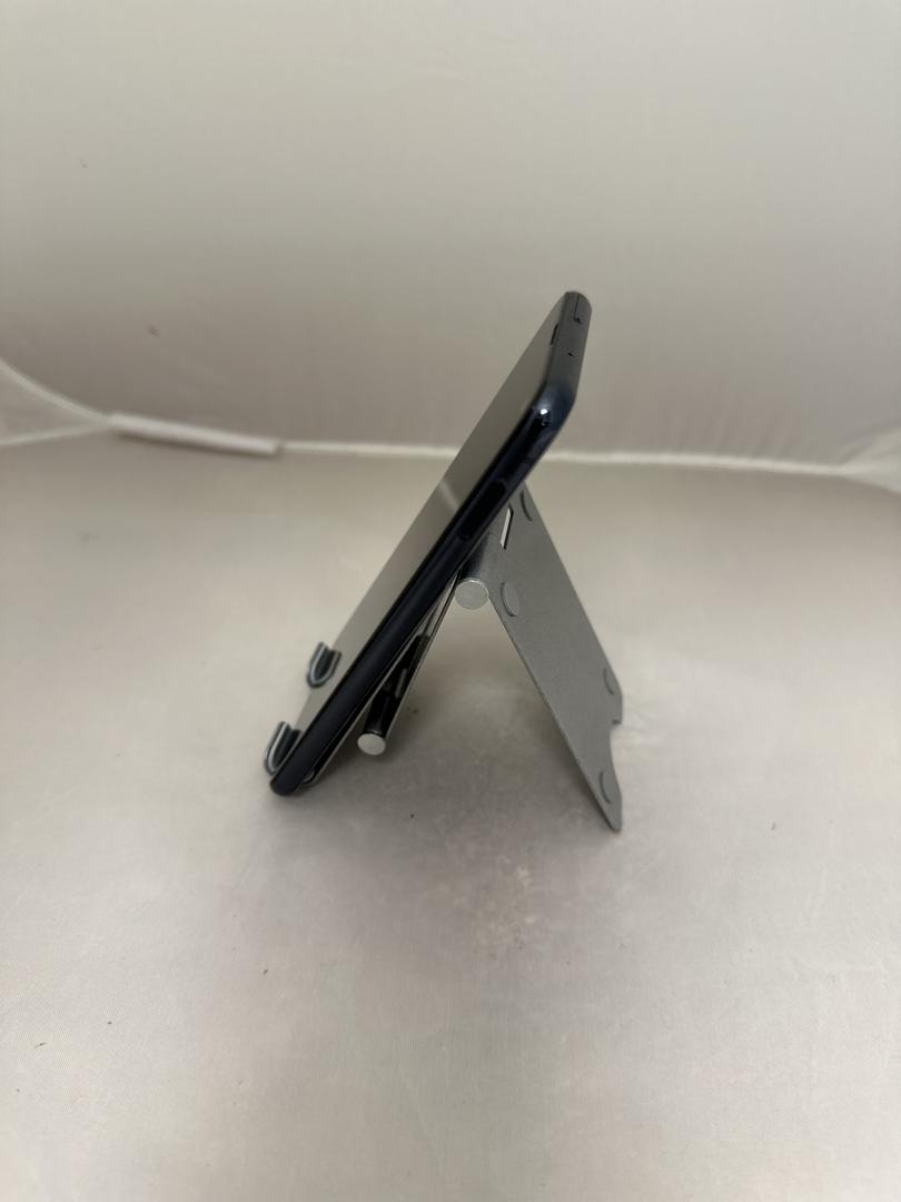 Samsung Galaxy S10e, color Black