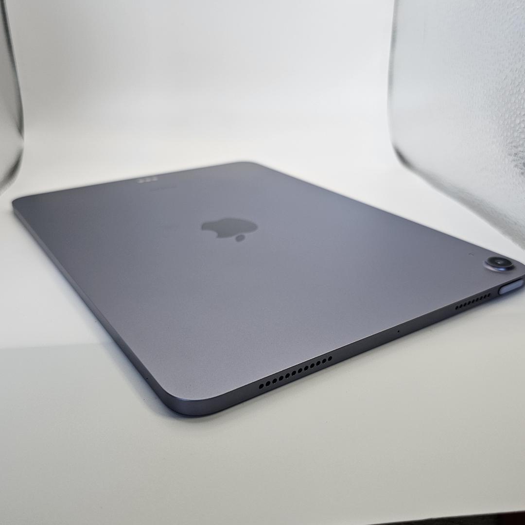 Apple iPad Air 5th Gen, color Purple