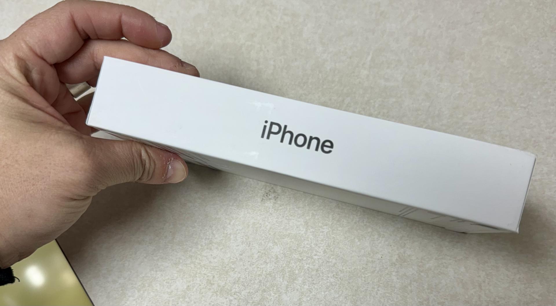 Apple iPhone 15 Pro Max, color Black