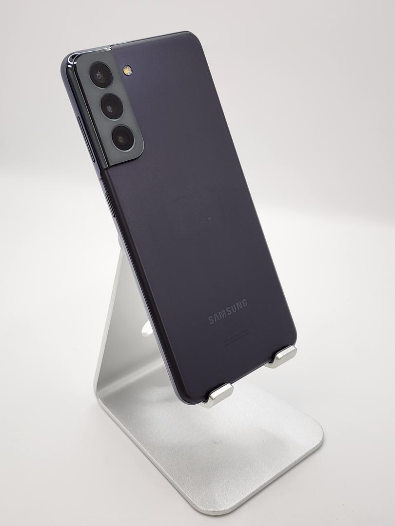 Samsung Galaxy S21 5G, color Gray