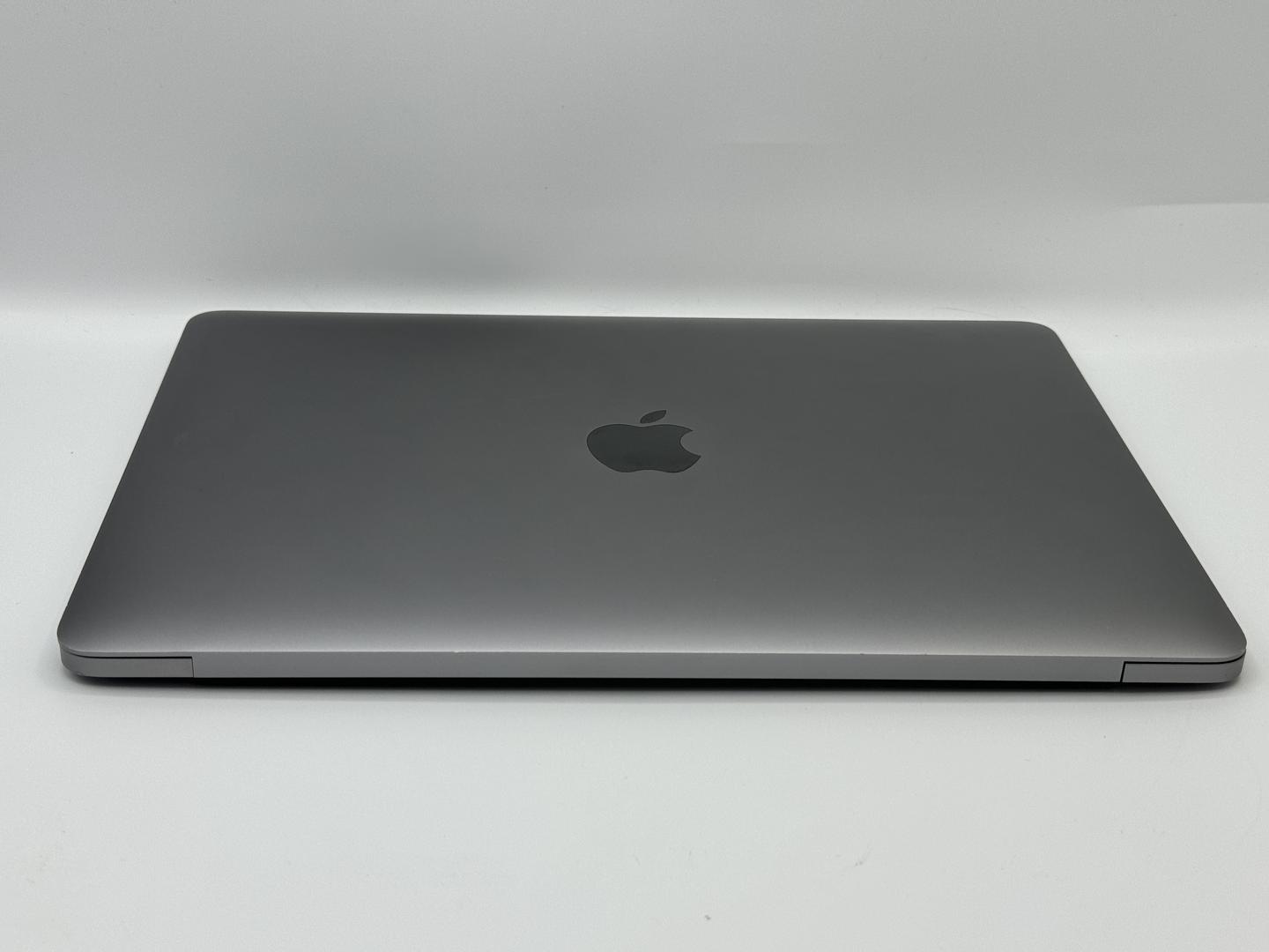 Macbook Retina 2017 - 12 inch - Guide, Specs, Prices, and