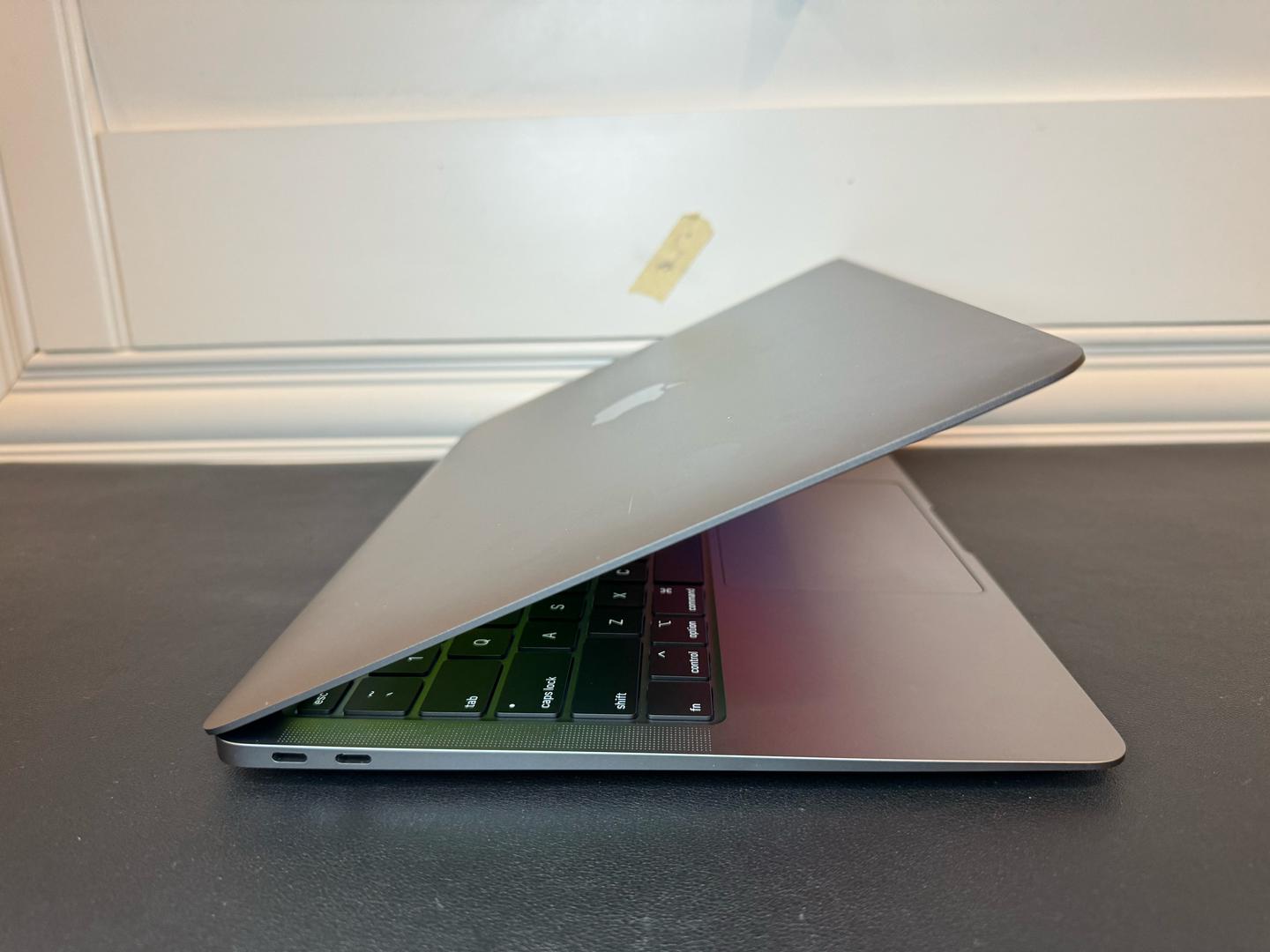 MacBook Air 2020 - 13