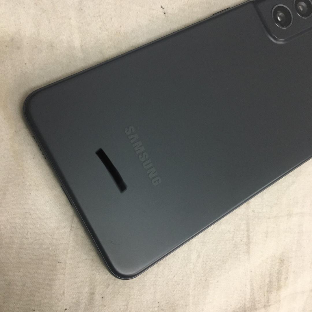 Samsung Galaxy S21 FE 5G, color Graphite