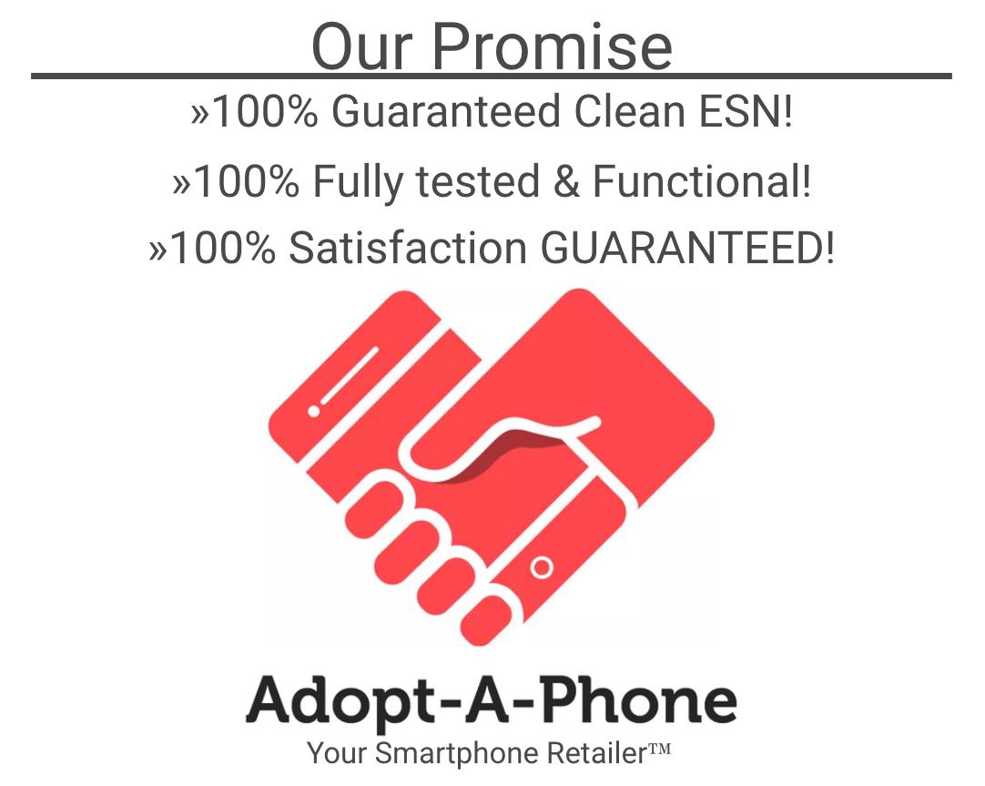 Samsung Galaxy S23 Ultra, color Lavender