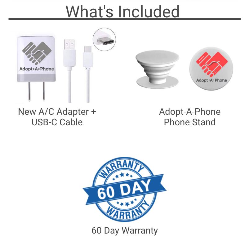 Samsung Galaxy S23 Ultra, color Graphite