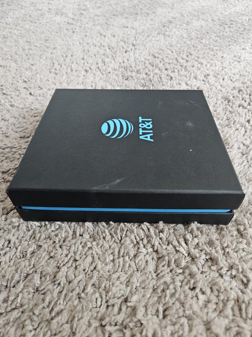 Samsung Galaxy Z Fold5, color Blue