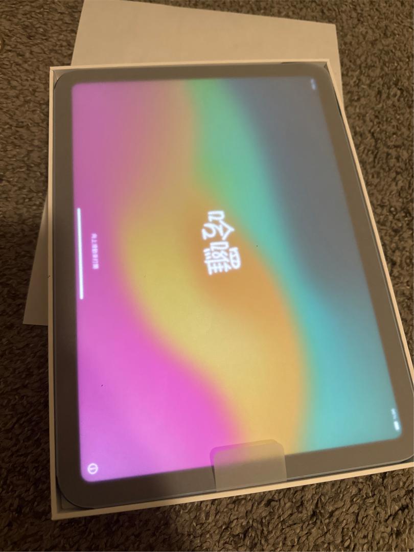 iPad 10th Gen Colors - Pick the Best Color - Swappa