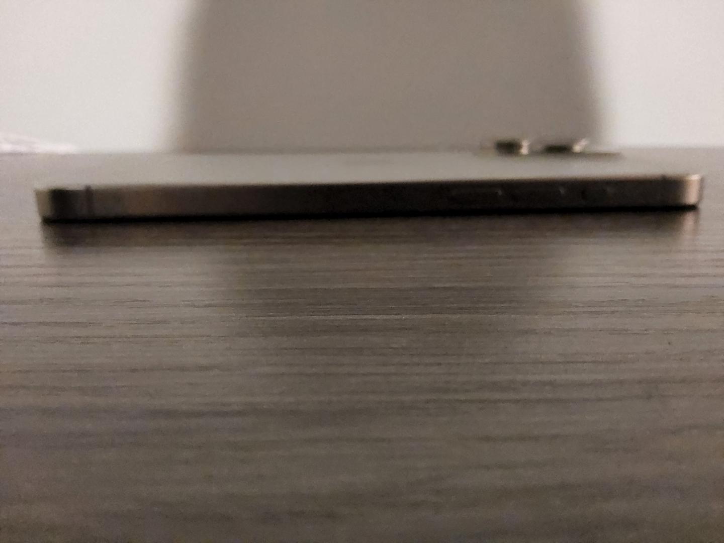 Apple iPhone 15 Pro Max, color Natural