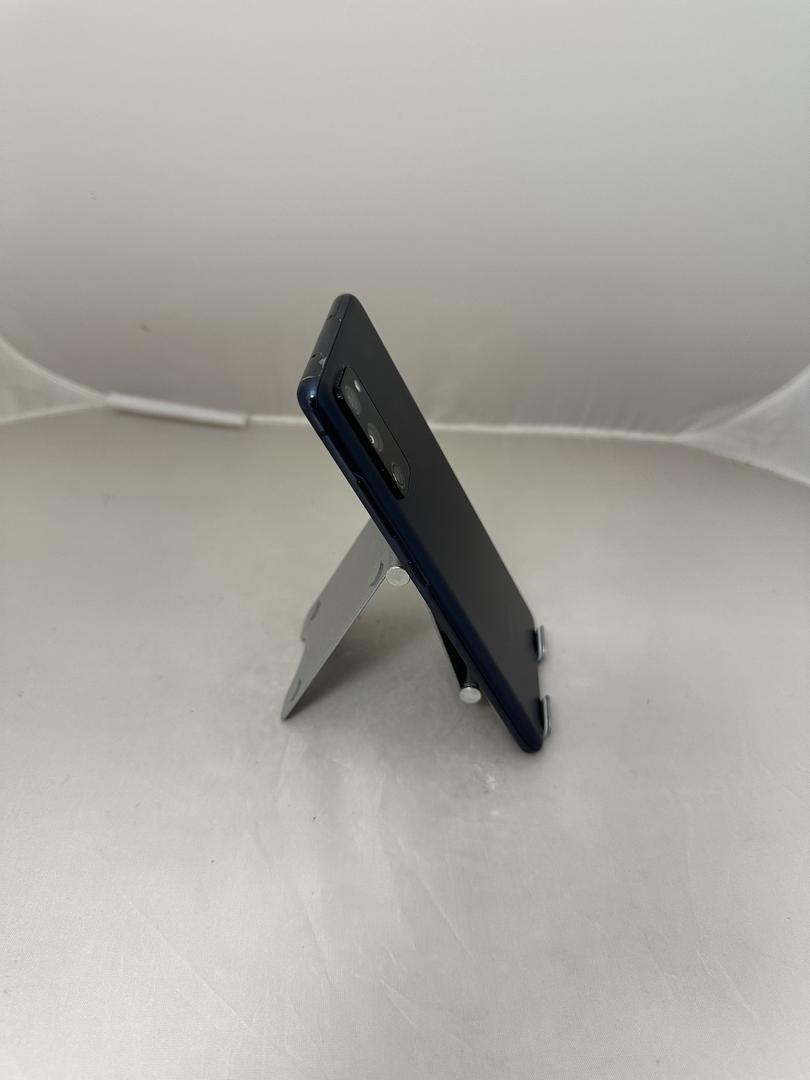 Samsung Galaxy S20 FE LTE, color Cloud Navy