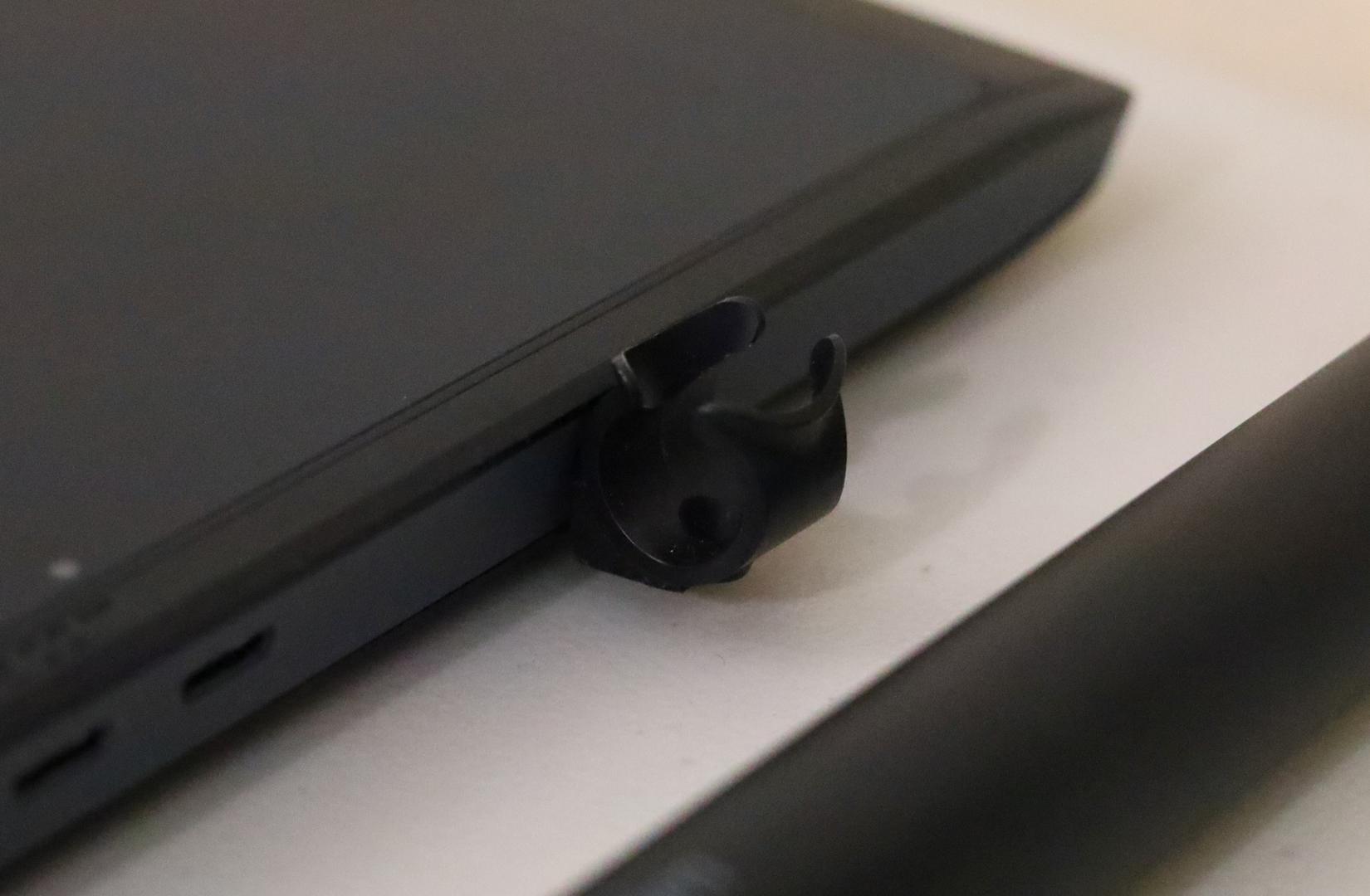 Wacom MobileStudio Pro 16", color