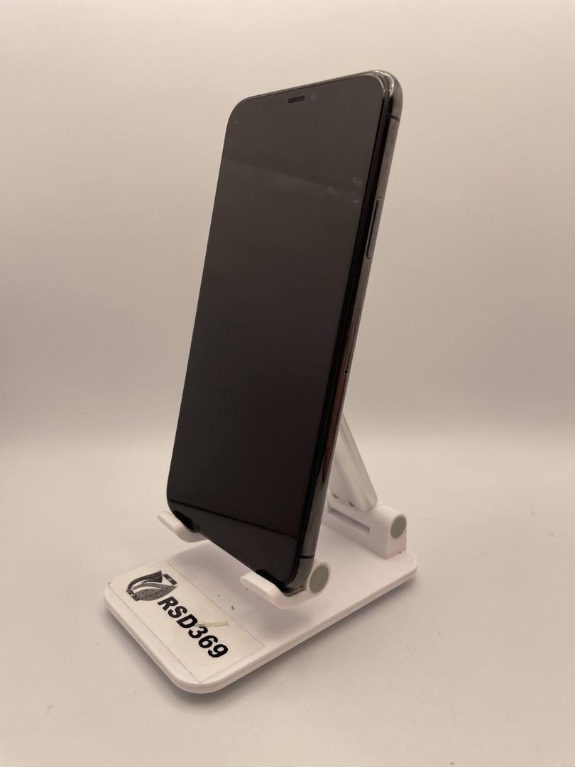 Apple iPhone 11 Pro Max, color Gray