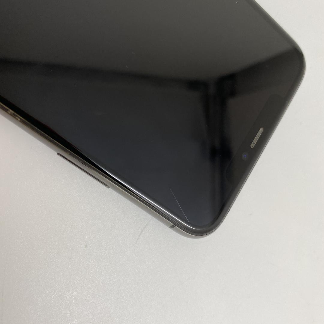 Apple iPhone 11 Pro Max, color Gray