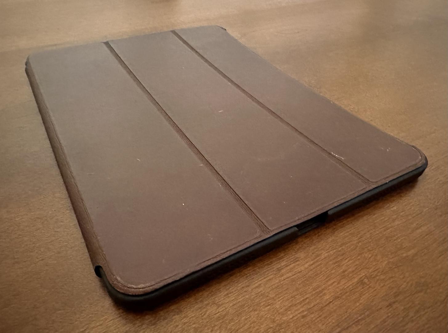 Apple iPad Air 4th Gen, color Sky Blue