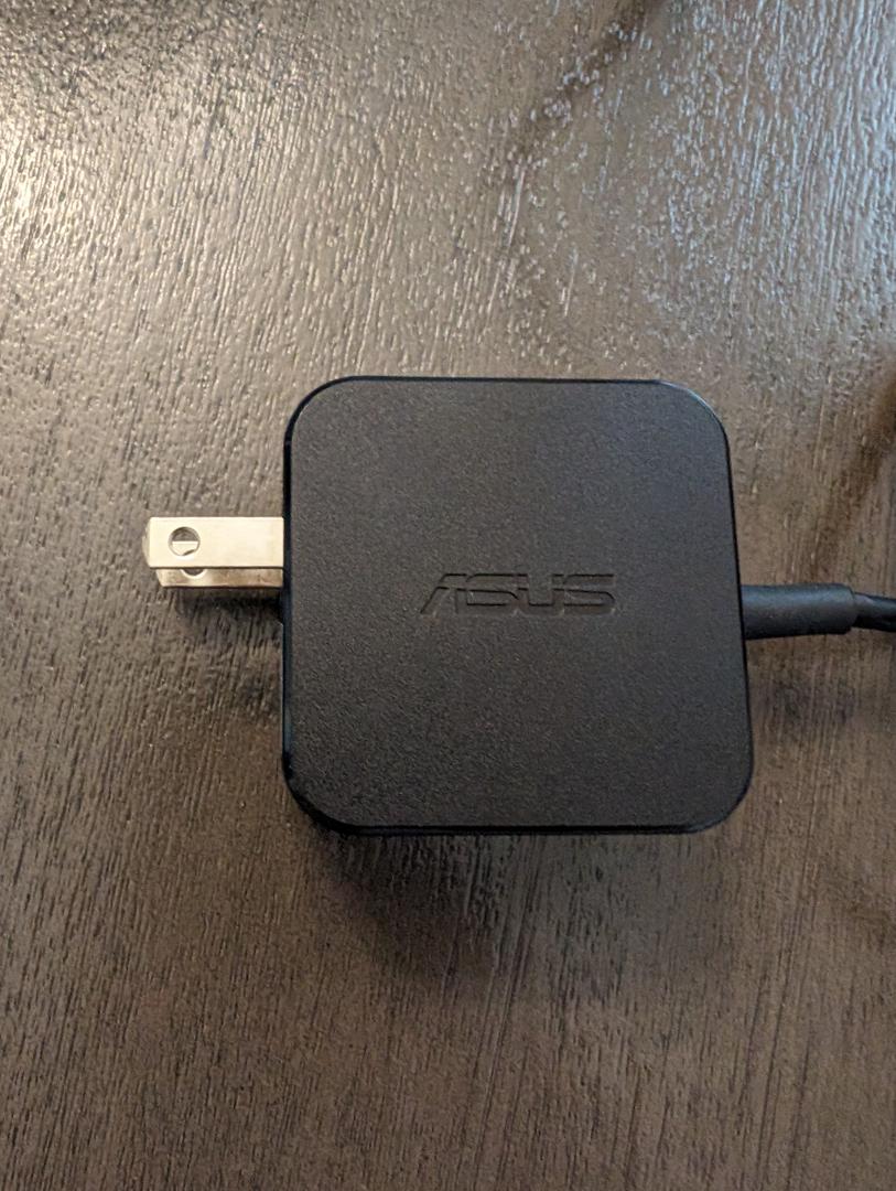 Asus Chromebook Flip C433, color