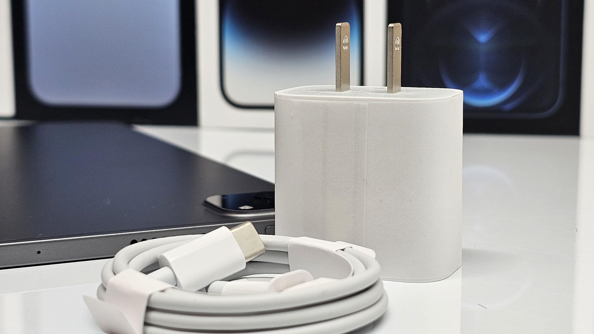 Apple iPad Pro 11" 3rd Gen 2021, color Gray