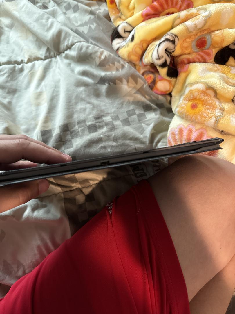 Amazon Kindle Scribe 10.2", color