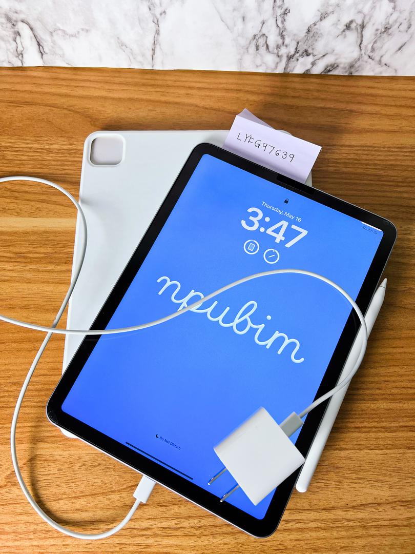 iPad Air 4th Gen Guide, Specs, Prices, and More Swappa