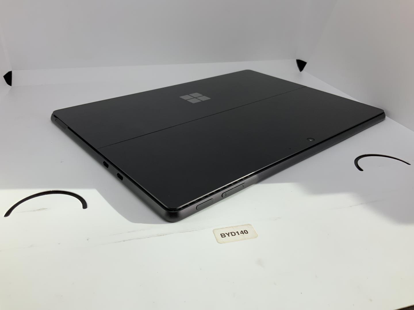 Microsoft Surface Pro 5 Tablet - 12.3