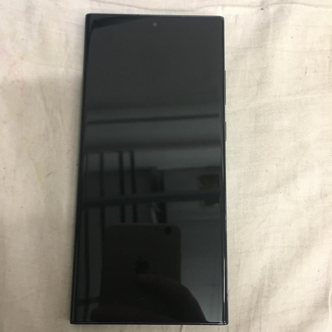 Samsung Galaxy A14 5G, color Black