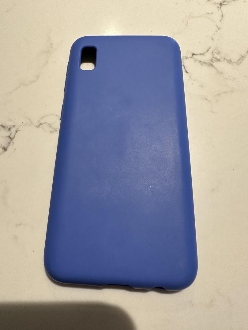 Gabb Phone Plus, color Navy Blue