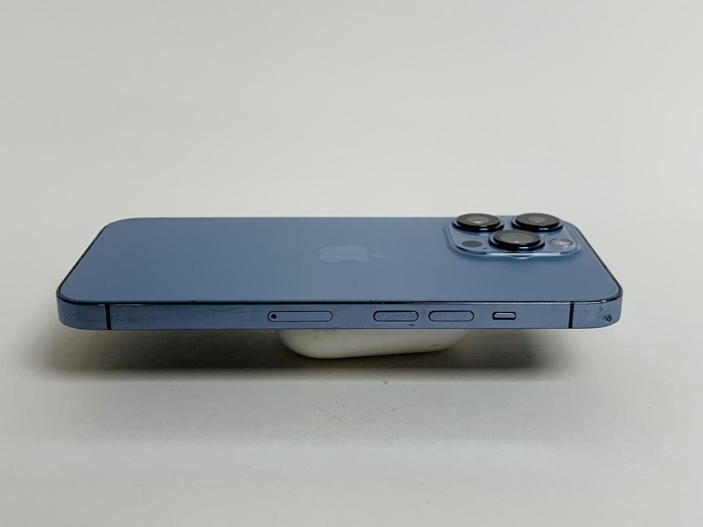Apple iPhone 13 Pro, color Sierra Blue
