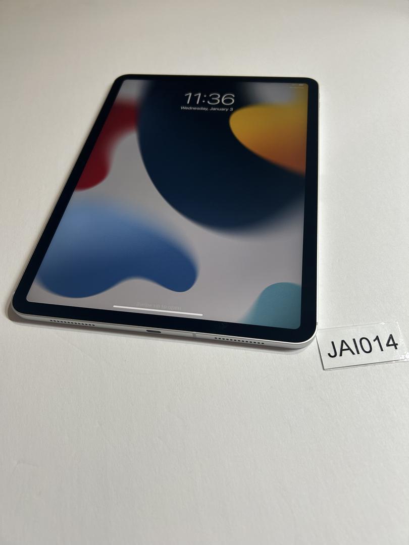 Apple iPad Pro 11