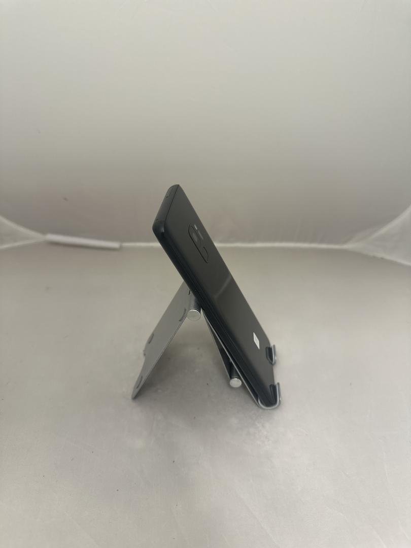 Samsung Galaxy S9, color Black