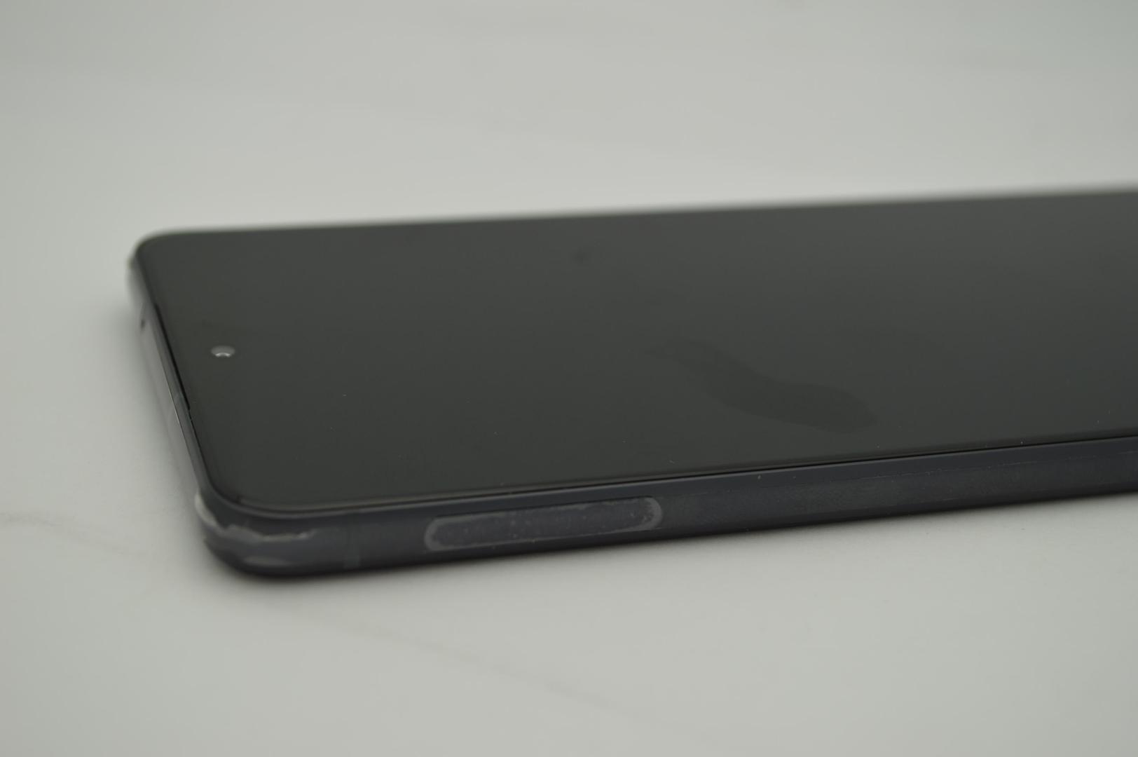 Samsung Galaxy S21 FE 5G, color Graphite