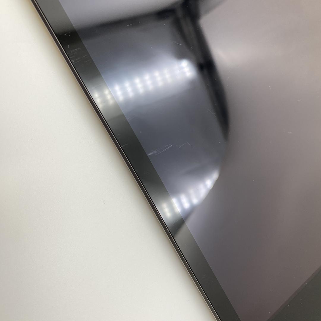 Apple iPad 7th Gen, color Gray