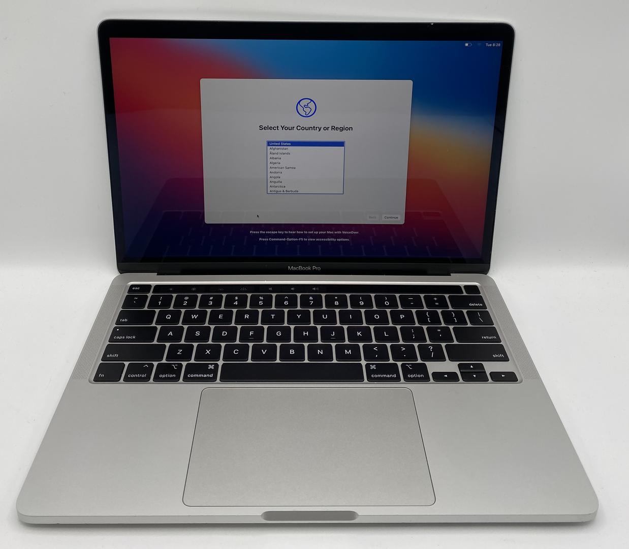Apple Mac bookpro 2020 13インチ Amazon.com: Apple 2020 MacBook Pro 13-inch with 2.0GHz Intel