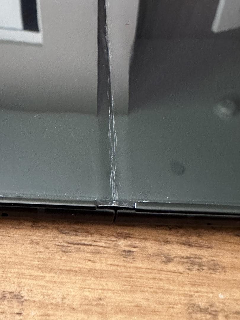 Samsung Galaxy Z Fold3 5G, color Black