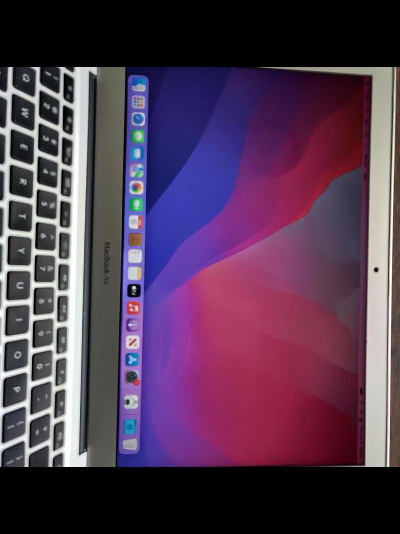 MacBook Air 2015 - 13 inch - Guide, Specs, Prices, and More