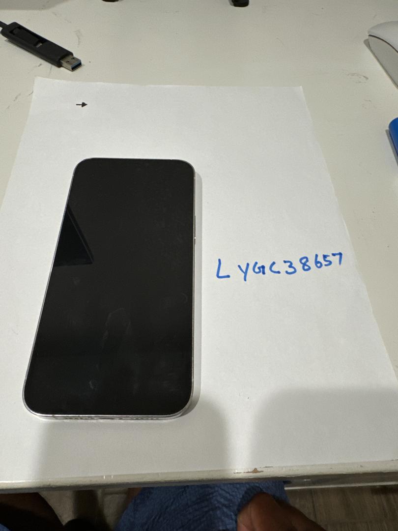 Apple iPhone 12 Pro Max, color Silver