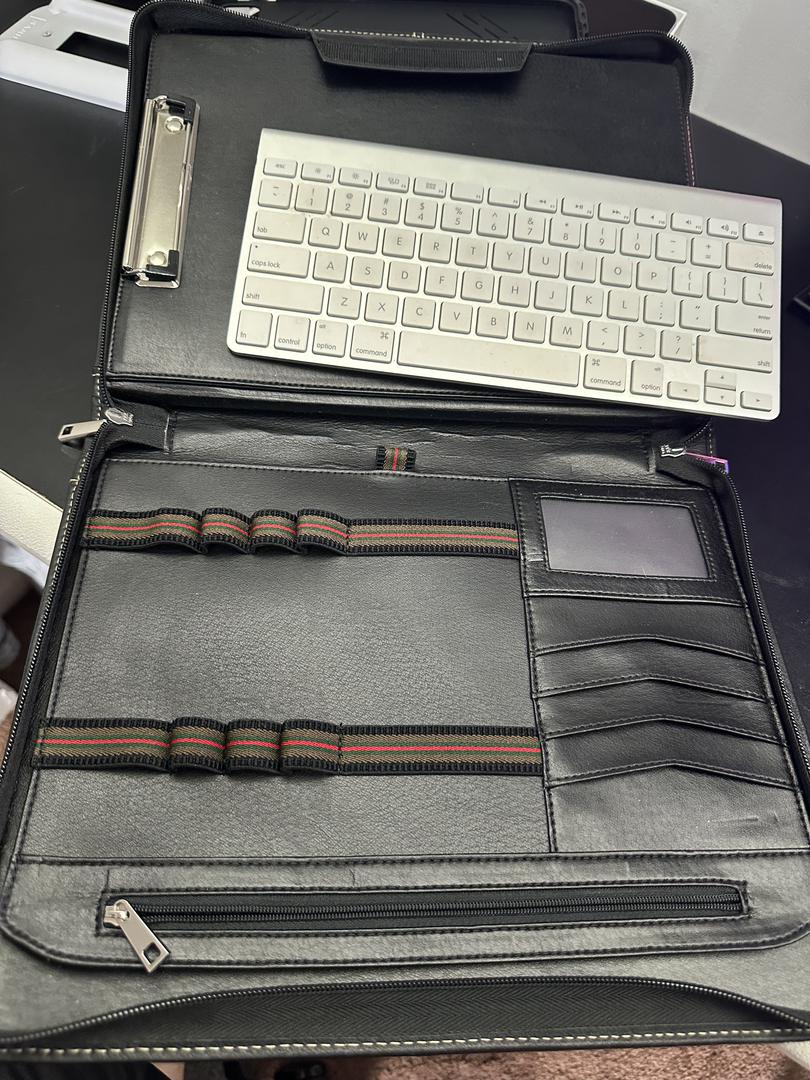 Apple iPad Pro 12.9" 1st Gen 2015, color Gray