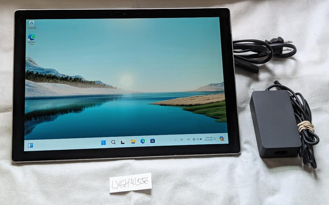 Surfacepro 2017年モデル　128GB 楽天市場】surface pro 2017 中古の通販