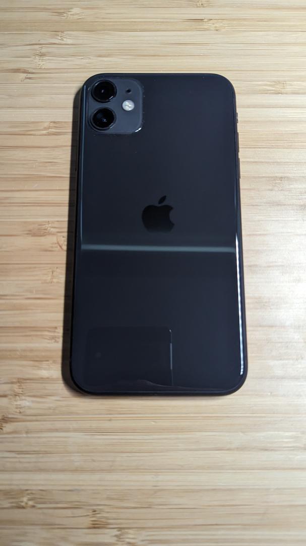 iPhone 11 - Guide, Specs, Prices, and More - Swappa
