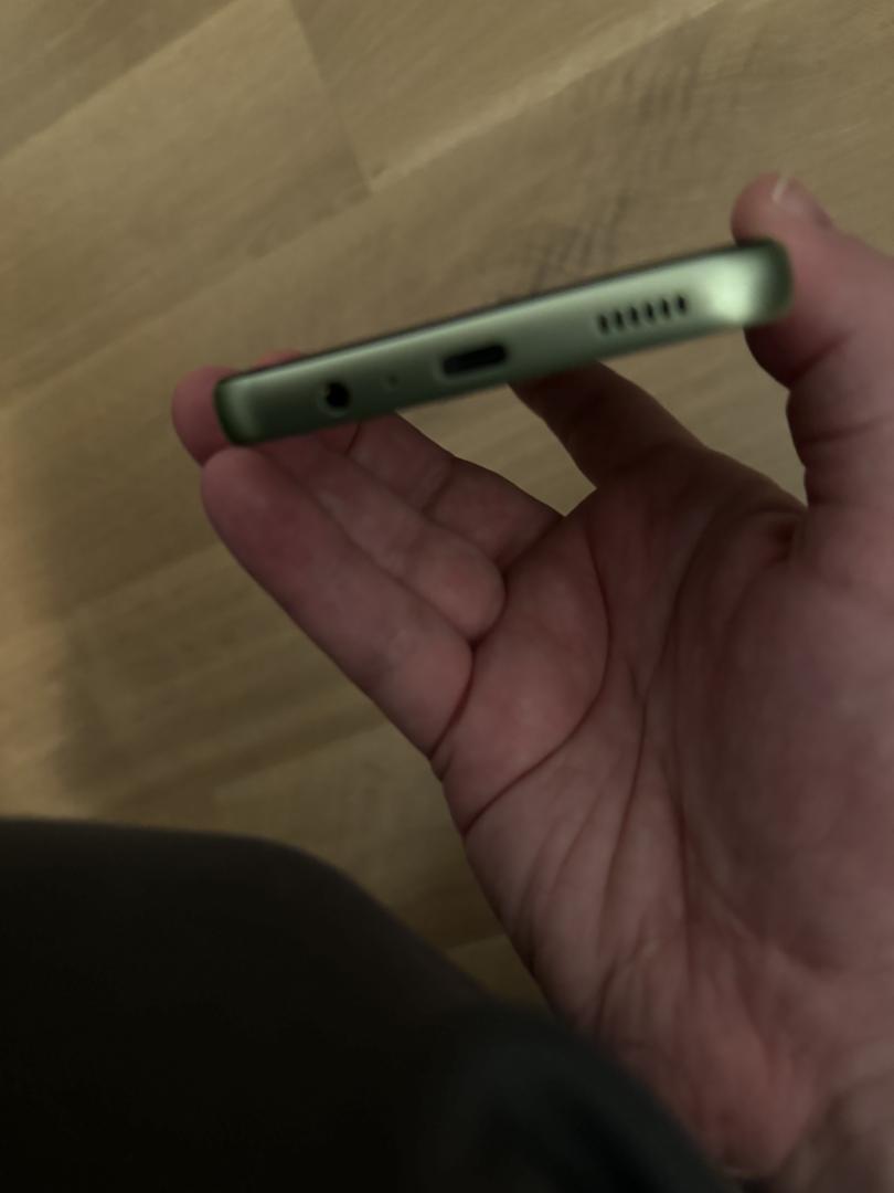 Samsung Galaxy A14 LTE, color Green