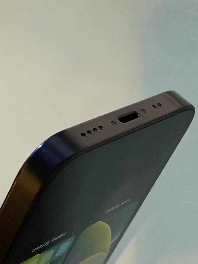Apple iPhone 12 Mini, color Blue