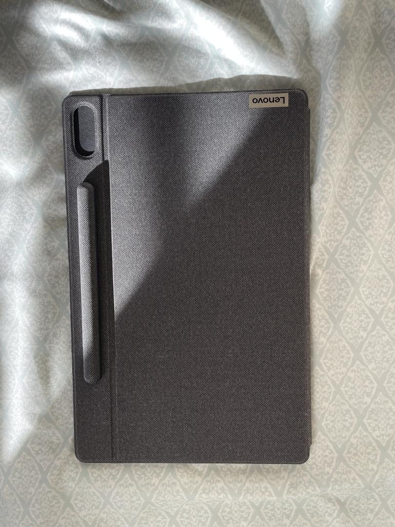 Lenovo Tab P12 Pro, color Gray