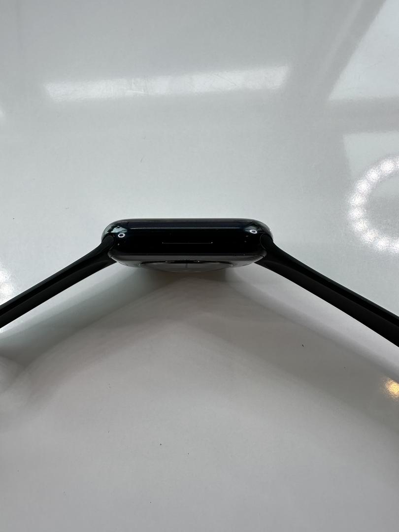 Apple Watch Series 7 45mm, color Midnight