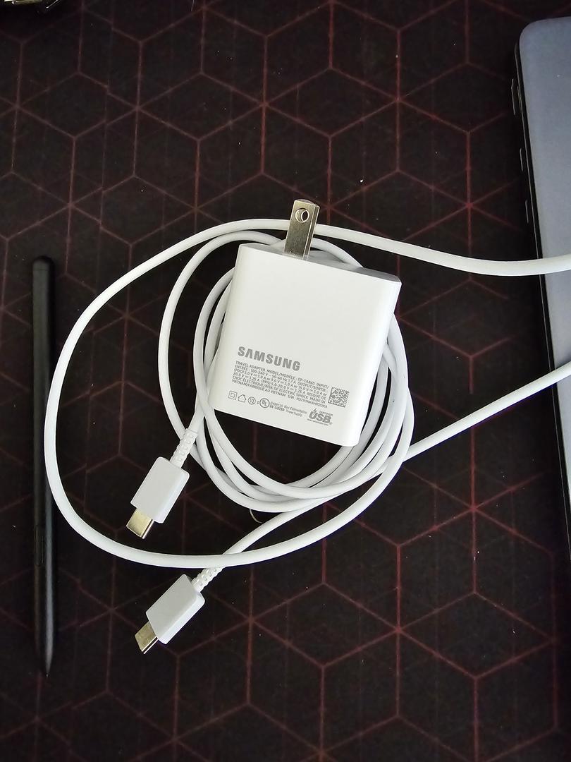 Samsung Galaxy Book4 Pro 360, color Moonstone Gray