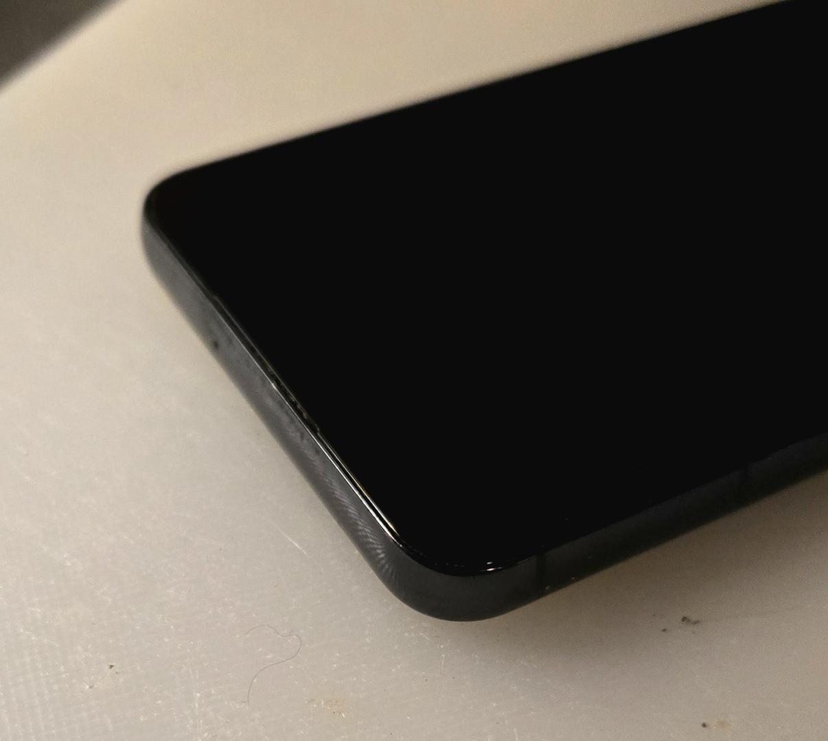 Samsung Galaxy S22, color Black