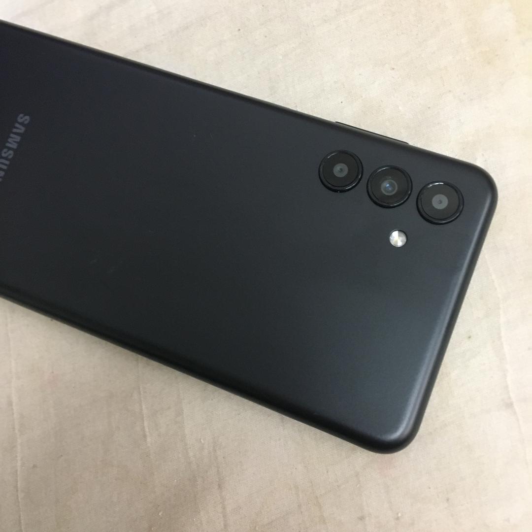 Samsung Galaxy A13 5G, color Black