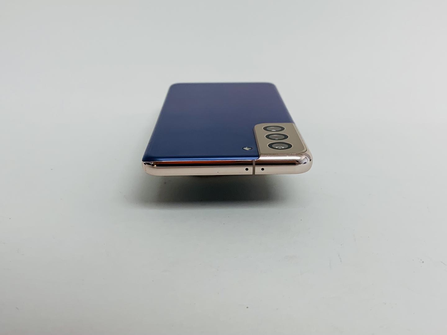 Samsung Galaxy S21 5G, color Violet