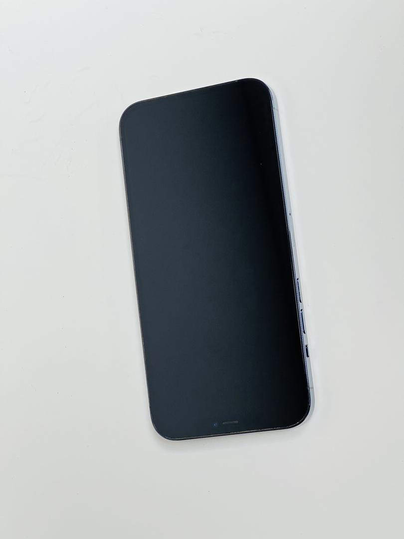 Apple iPhone 12 Pro Max, color Pacific Blue