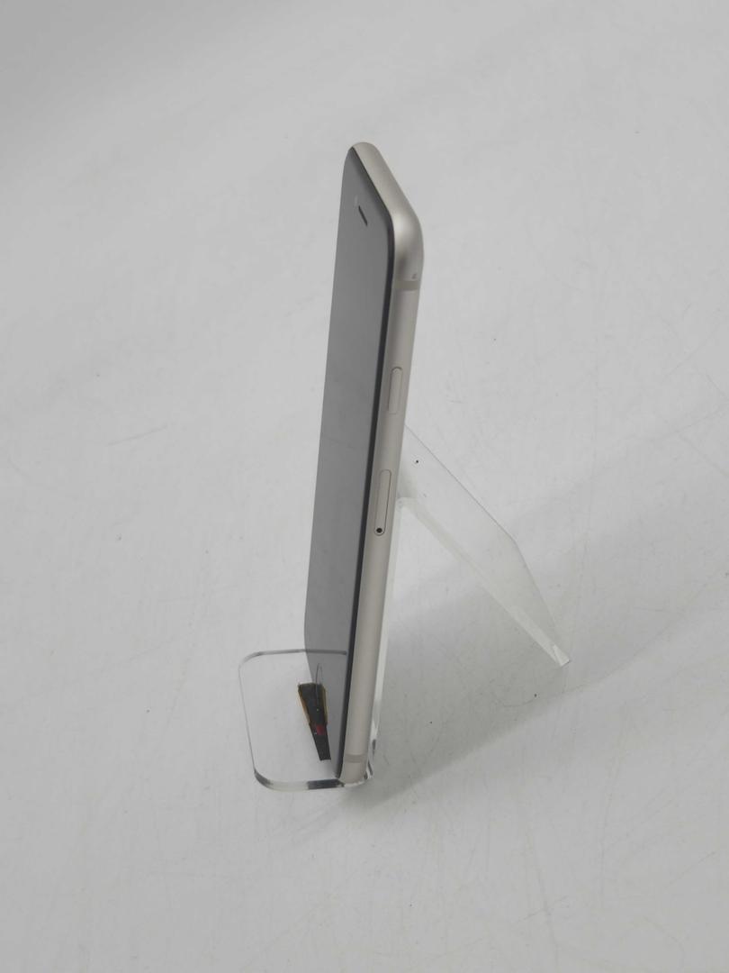 Apple iPhone SE 3rd Gen 2022, color Starlight
