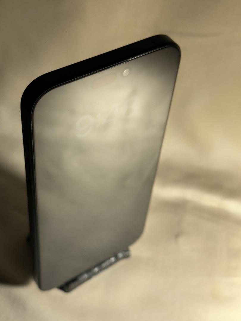 Apple iPhone 15 Pro Max, color Blue