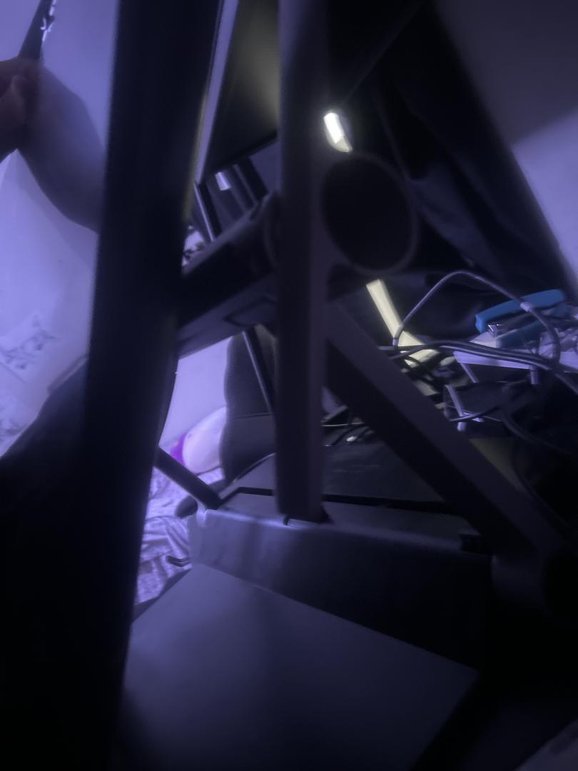 Wacom Cintiq Pro 24, color
