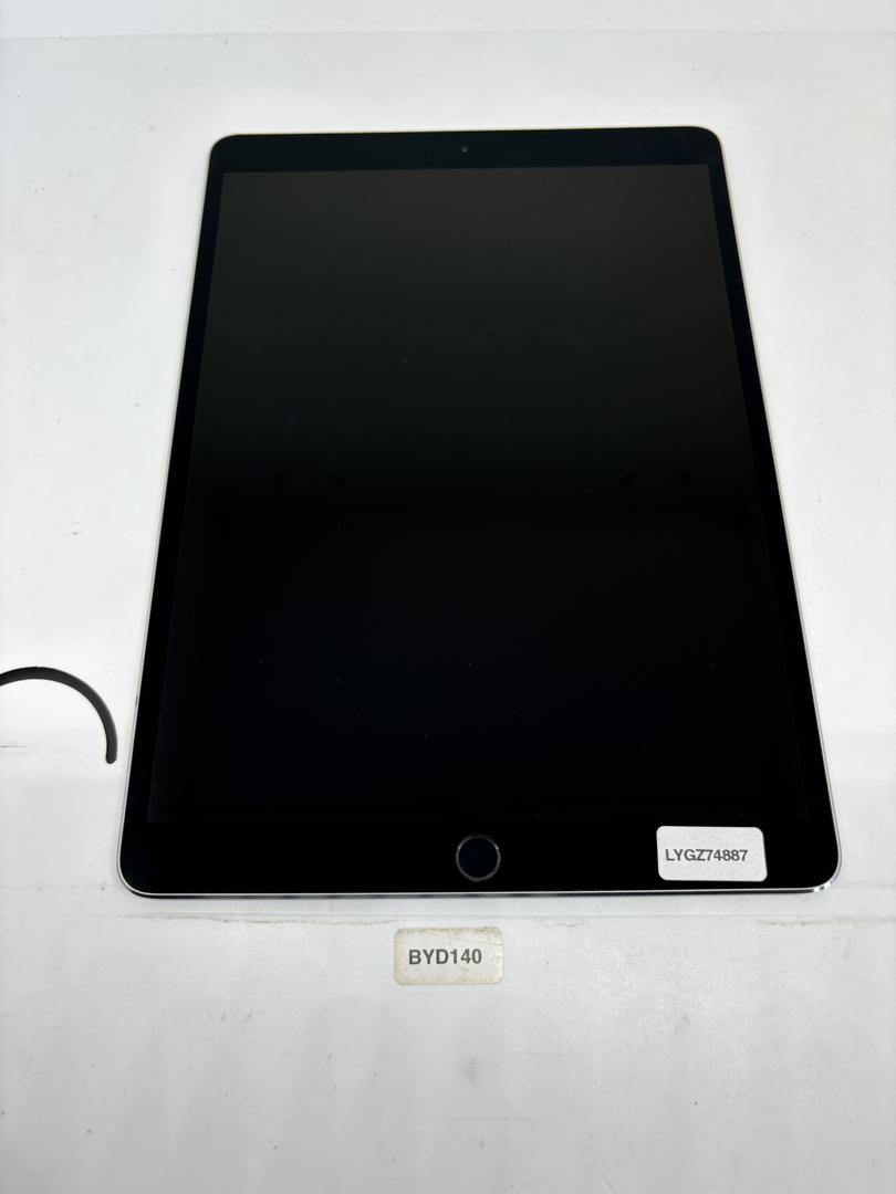 Apple iPad Pro 10.5