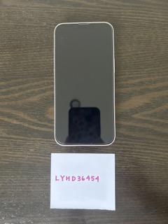 Apple iPhone 13, color Pink